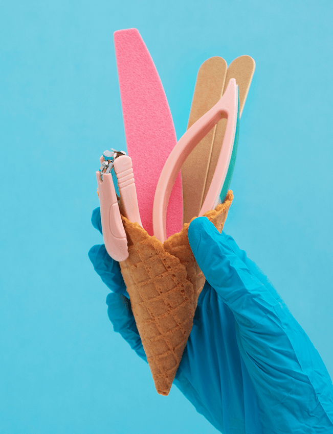 Surprise Your Loved Ones